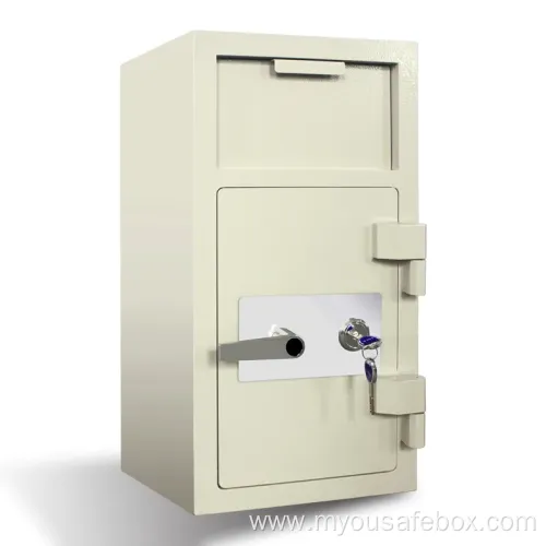 Safe Fireproof Electronic Suitable for Office Bedroom